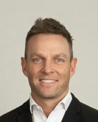 Jarrad Dowling, Junction Advisory Group