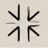 Junction Advisory Group logo